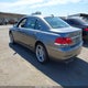 WBAHN03588DD98977 2008 BMW 760Li auction photo thumbnail 3