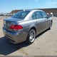 WBAHN03588DD98977 2008 BMW 760Li auction photo thumbnail 4