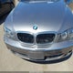WBAHN03588DD98977 2008 BMW 760Li auction photo thumbnail 6