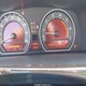 WBAHN03588DD98977 2008 BMW 760Li auction photo thumbnail 7