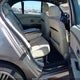 WBAHN03588DD98977 2008 BMW 760Li auction photo thumbnail 8