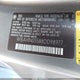 WBAHN03588DD98977 2008 BMW 760Li auction photo thumbnail 9
