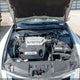 5KBCP3F8XAB001572 2010 Honda Accord 3.5 Ex-L auction photo thumbnail 10