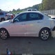 5KBCP3F8XAB001572 2010 Honda Accord 3.5 Ex-L auction photo thumbnail 14