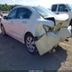 5KBCP3F8XAB001572 2010 Honda Accord 3.5 Ex-L auction photo thumbnail 3