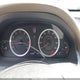 5KBCP3F8XAB001572 2010 Honda Accord 3.5 Ex-L auction photo thumbnail 7