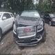 1GKKVTKD1GJ332713 2016 GMC Acadia Denali auction photo thumbnail 12