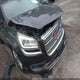 1GKKVTKD1GJ332713 2016 GMC Acadia Denali auction photo thumbnail 17