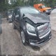 1GKKVTKD1GJ332713 2016 GMC Acadia Denali auction photo thumbnail 1