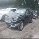 1GKKVTKD1GJ332713 2016 GMC Acadia Denali auction photo thumbnail 2