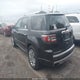 1GKKVTKD1GJ332713 2016 GMC Acadia Denali auction photo thumbnail 3