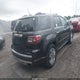 1GKKVTKD1GJ332713 2016 GMC Acadia Denali auction photo thumbnail 4