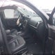 1GKKVTKD1GJ332713 2016 GMC Acadia Denali auction photo thumbnail 5
