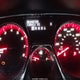 1GKKVTKD1GJ332713 2016 GMC Acadia Denali auction photo thumbnail 7