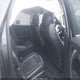 1GKKVTKD1GJ332713 2016 GMC Acadia Denali auction photo thumbnail 8