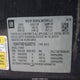 1GKKVTKD1GJ332713 2016 GMC Acadia Denali auction photo thumbnail 9
