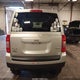 1C4NJRFB6CD625600 2012 Jeep Patriot Latitude auction photo thumbnail 16
