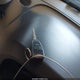 1C4NJRFB6CD625600 2012 Jeep Patriot Latitude auction photo thumbnail 11