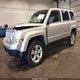 1C4NJRFB6CD625600 2012 Jeep Patriot Latitude auction photo thumbnail 2