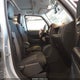 1C4NJRFB6CD625600 2012 Jeep Patriot Latitude auction photo thumbnail 5