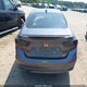 1HGCV1F39JA216870 2018 Honda Accord Sport auction photo thumbnail 16