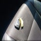 1HGCV1F39JA216870 2018 Honda Accord Sport auction photo thumbnail 11