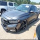 1HGCV1F39JA216870 2018 Honda Accord Sport auction photo thumbnail 2