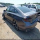 1HGCV1F39JA216870 2018 Honda Accord Sport auction photo thumbnail 3