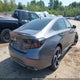 1HGCV1F39JA216870 2018 Honda Accord Sport auction photo thumbnail 4