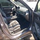 1HGCV1F39JA216870 2018 Honda Accord Sport auction photo thumbnail 5