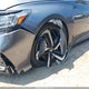 1HGCV1F39JA216870 2018 Honda Accord Sport auction photo thumbnail 6