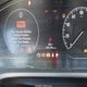 1HGCV1F39JA216870 2018 Honda Accord Sport auction photo thumbnail 7