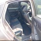 1HGCV1F39JA216870 2018 Honda Accord Sport auction photo thumbnail 8