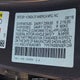 1HGCV1F39JA216870 2018 Honda Accord Sport auction photo thumbnail 9