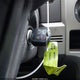 1FTFW1EF8CFB68997 2012 Ford F-150 Fx4 auction photo thumbnail 11