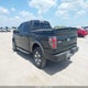 1FTFW1EF8CFB68997 2012 Ford F-150 Fx4 auction photo thumbnail 3
