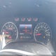 1FTFW1EF8CFB68997 2012 Ford F-150 Fx4 auction photo thumbnail 7