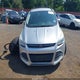 1FMCU9G98FUB67438 2015 Ford Escape Se auction photo thumbnail 12