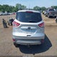 1FMCU9G98FUB67438 2015 Ford Escape Se auction photo thumbnail 16