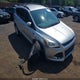 1FMCU9G98FUB67438 2015 Ford Escape Se auction photo thumbnail 17