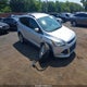 1FMCU9G98FUB67438 2015 Ford Escape Se auction photo thumbnail 1