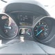 1FMCU9G98FUB67438 2015 Ford Escape Se auction photo thumbnail 7