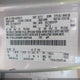 1FMCU9G98FUB67438 2015 Ford Escape Se auction photo thumbnail 9