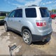 1GKLVMED3AJ110929 2010 GMC Acadia Slt-1 auction photo thumbnail 3