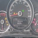 3VWF17AT3HM625961 2017 Volkswagen Beetle #Pinkbeetle/1.8T Classic/1.8T S auction photo thumbnail 15