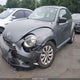 3VWF17AT3HM625961 2017 Volkswagen Beetle #Pinkbeetle/1.8T Classic/1.8T S auction photo thumbnail 2