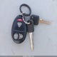 1G2WK52J43F100566 2003 Pontiac Grand Prix Se auction photo thumbnail 11