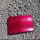 1G2WK52J43F100566 2003 Pontiac Grand Prix Se auction photo thumbnail 12