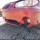 1G2WK52J43F100566 2003 Pontiac Grand Prix Se auction photo thumbnail 18