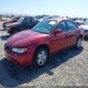 1G2WK52J43F100566 2003 Pontiac Grand Prix Se auction photo thumbnail 2